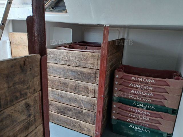 Large picture for advert 143169