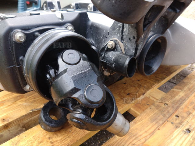 Large picture for advert 144169