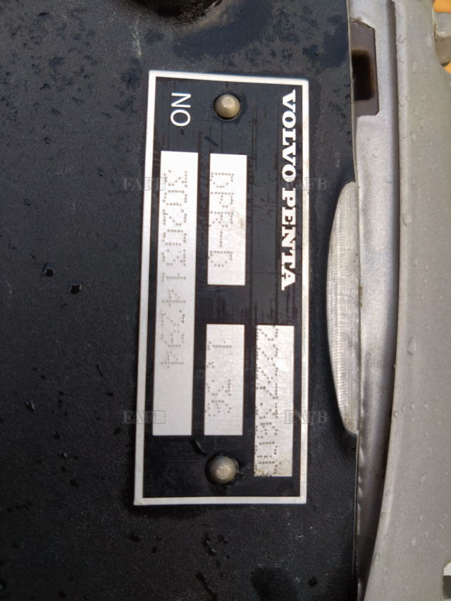 Large picture for advert 144169