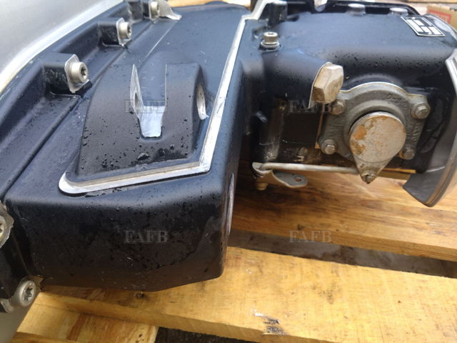 Large picture for advert 144169