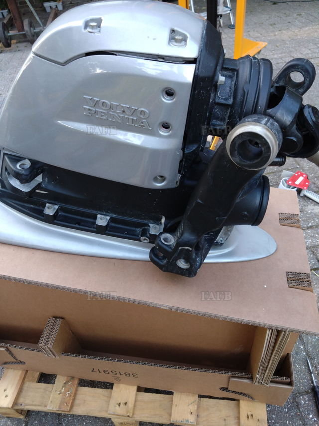 Large picture for advert 144169