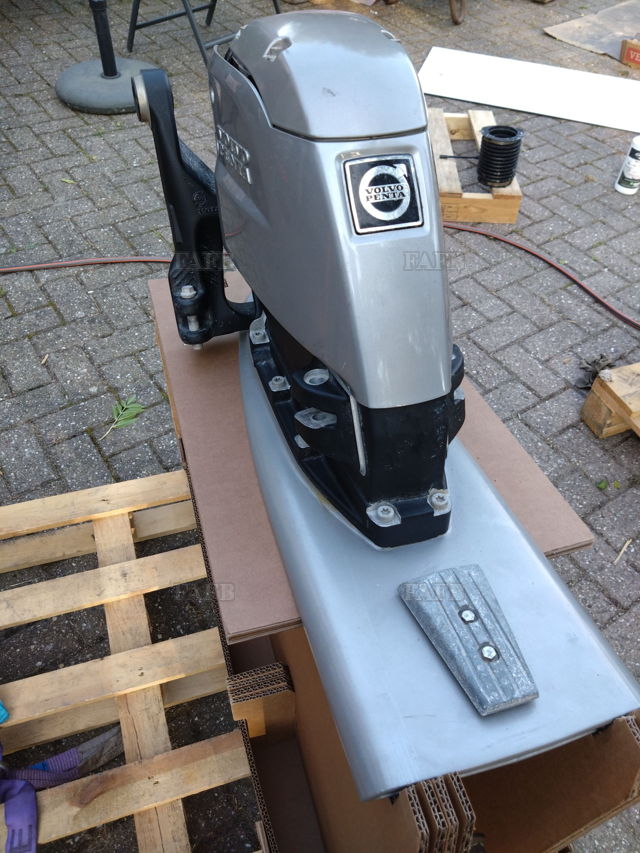 Large picture for advert 144169