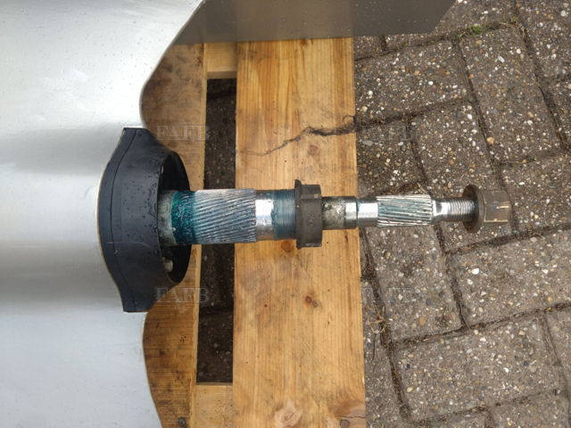 Large picture for advert 144169