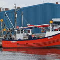 Extra picture for advert 143169