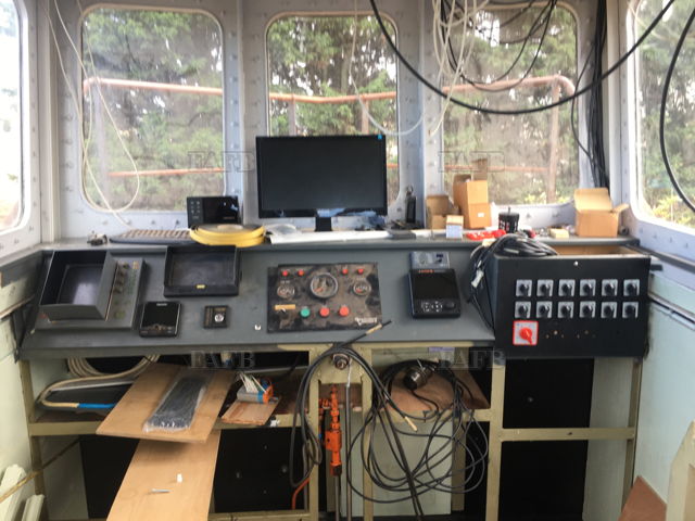 Large picture for advert 144017