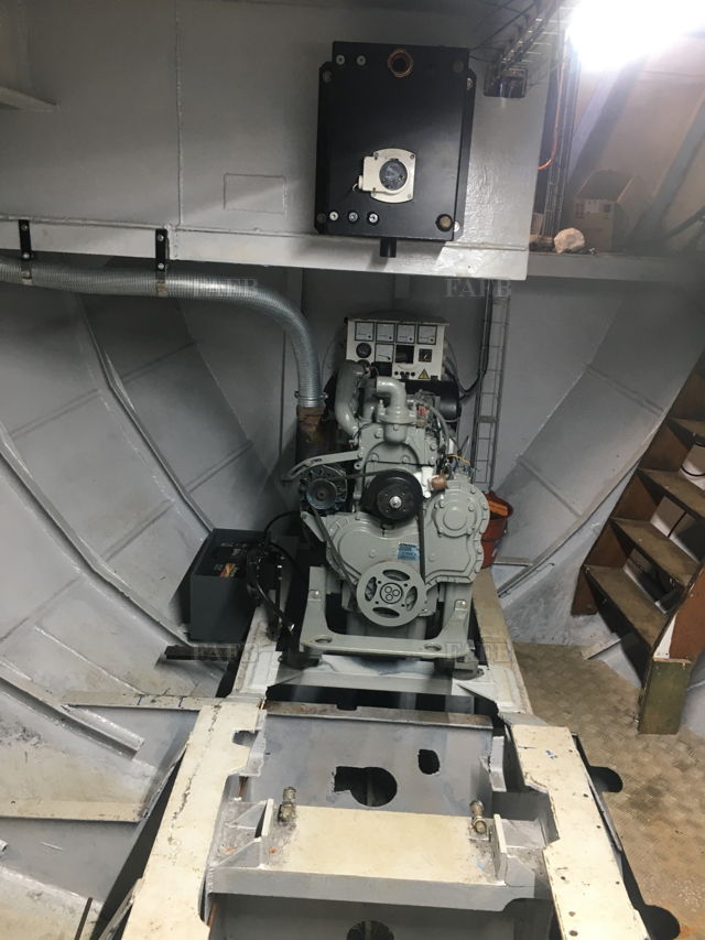 Large picture for advert 144017