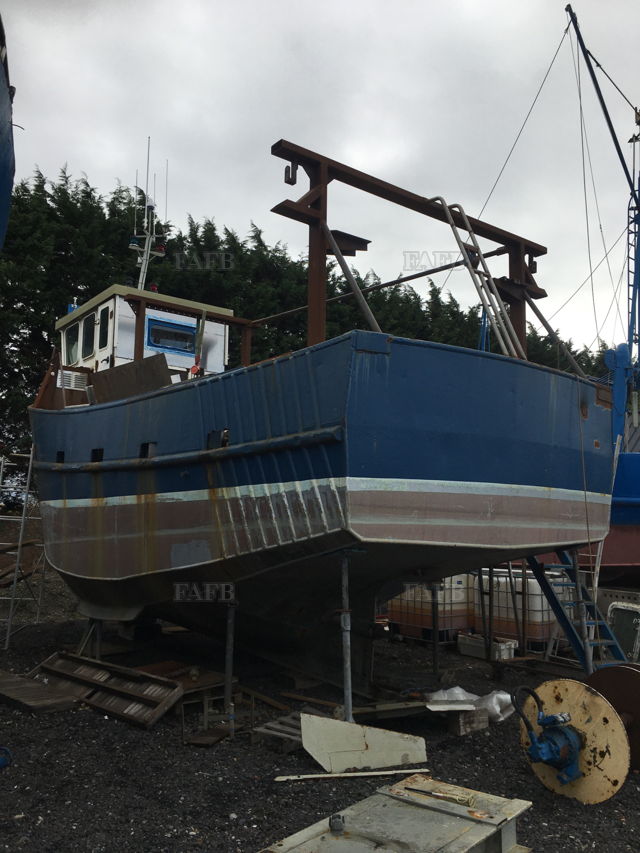 Large picture for advert 144017