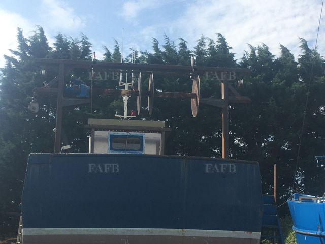 Large picture for advert 144017