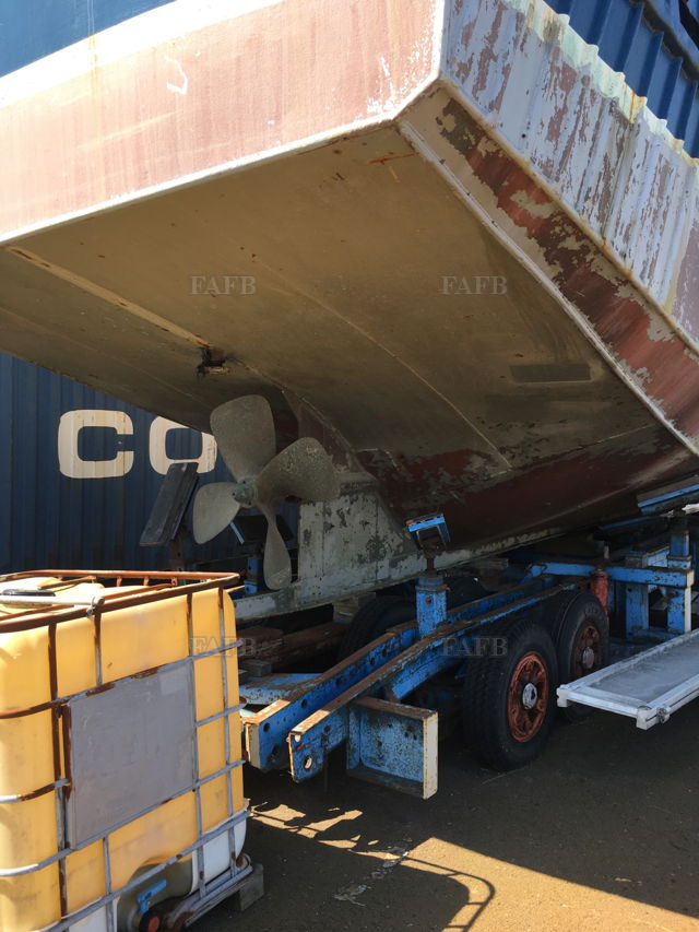 Large picture for advert 144017