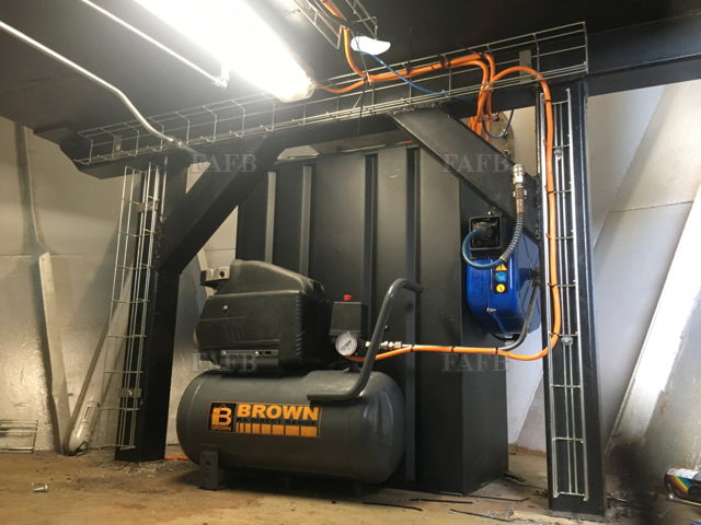 Large picture for advert 144017