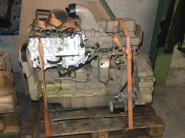 Large picture for advert 144017