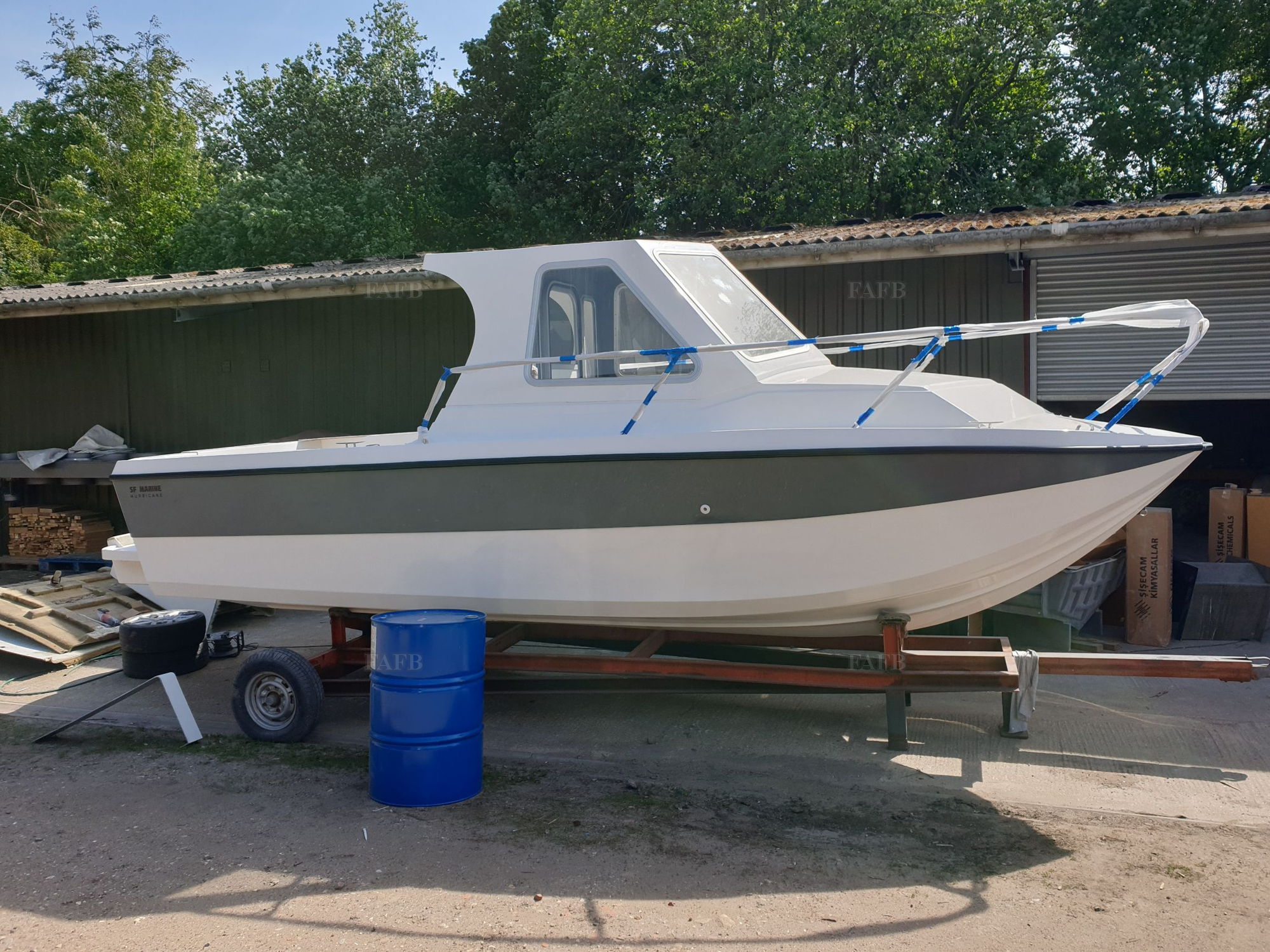 Large picture for advert 112170