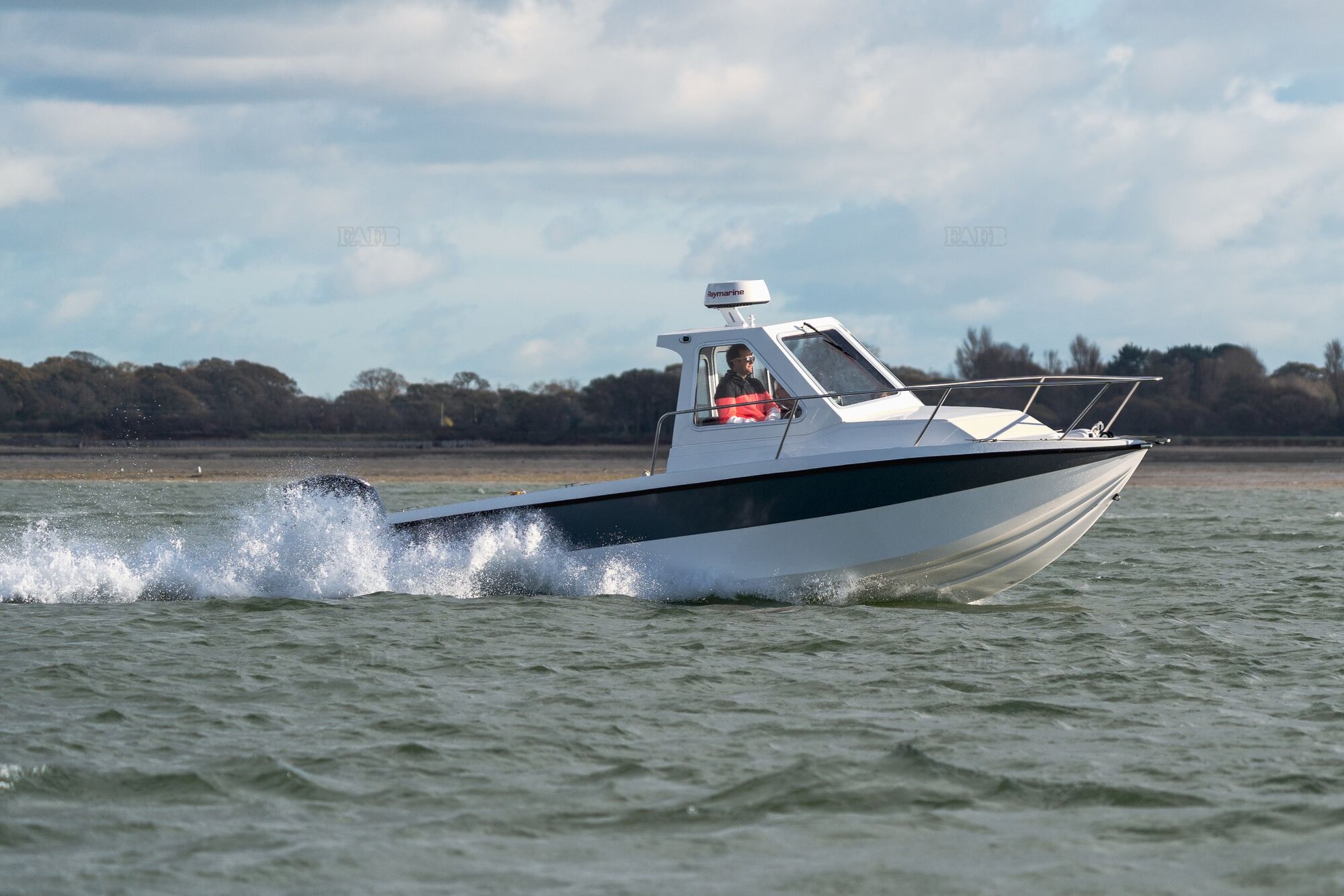 Large picture for advert 112170