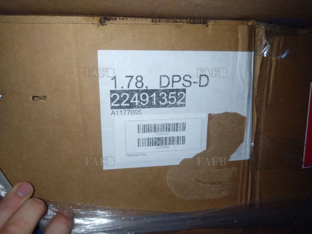 Large picture for advert 144170