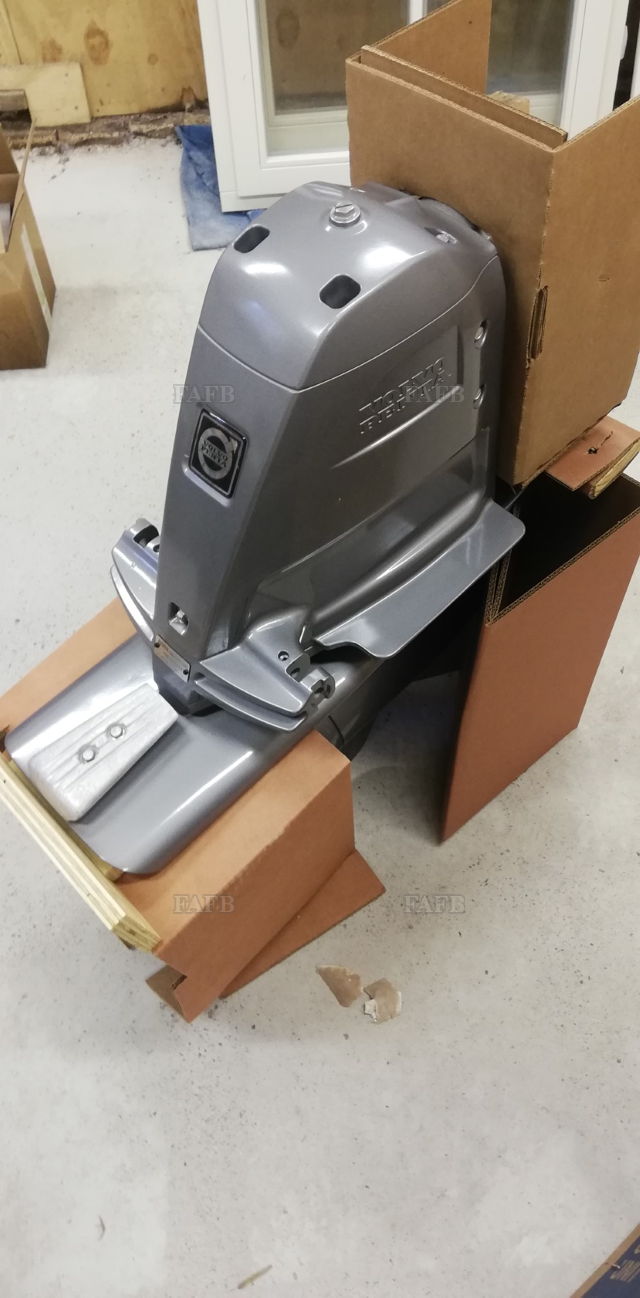 Large picture for advert 144170