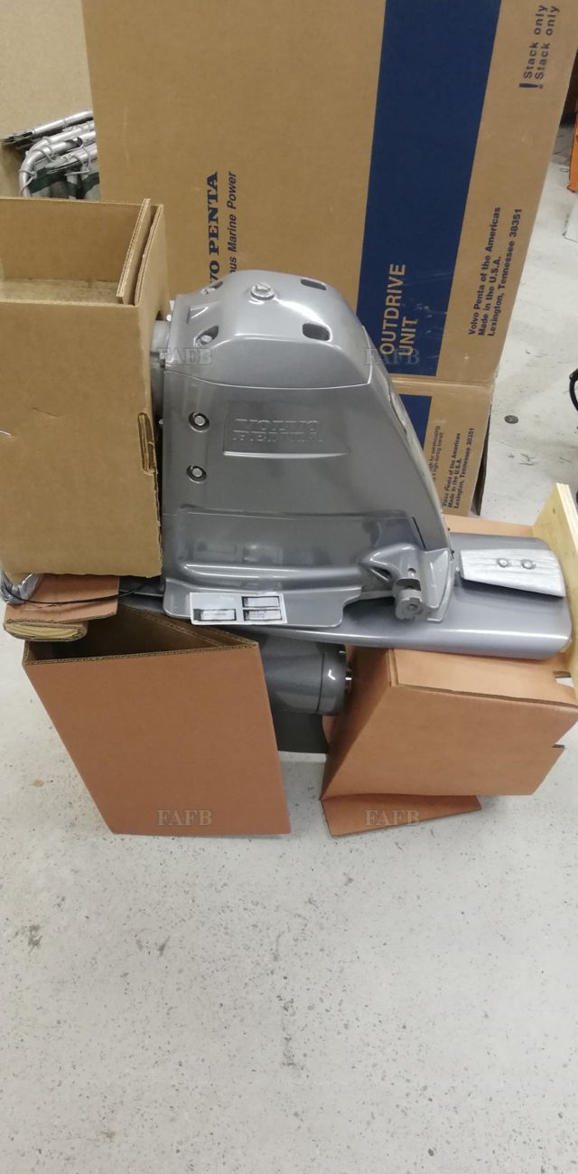 Large picture for advert 144170