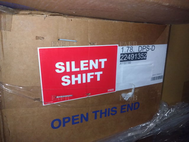 Large picture for advert 144170