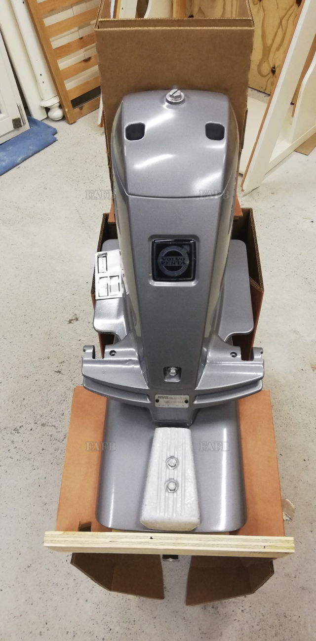 Large picture for advert 144170