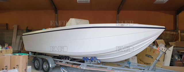 Large picture for advert 112170