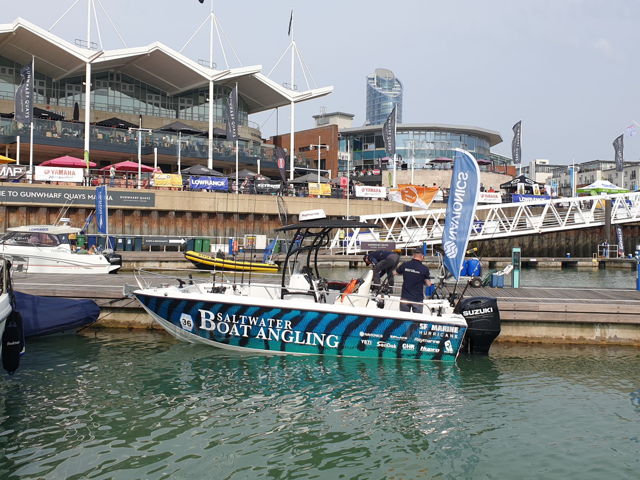 Large picture for advert 112170