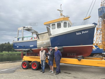Main picture for advert 148170