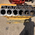 Extra picture for advert 147170