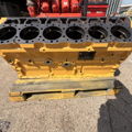 Extra picture for advert 147170