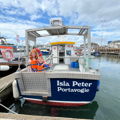 Extra picture for advert 148170