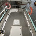 Extra picture for advert 148170