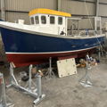 Extra picture for advert 148170