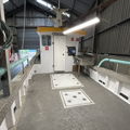 Extra picture for advert 148170