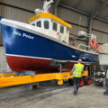 Extra picture for advert 148170