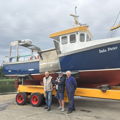 Extra picture for advert 148170
