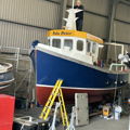 Extra picture for advert 148170