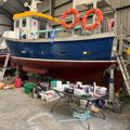Extra picture for advert 148170