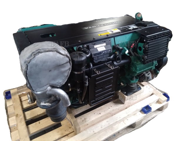 Large picture for advert 144171