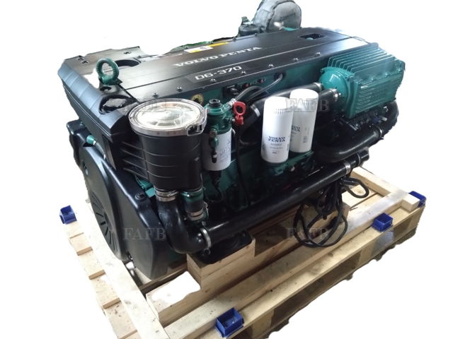 Large picture for advert 144171