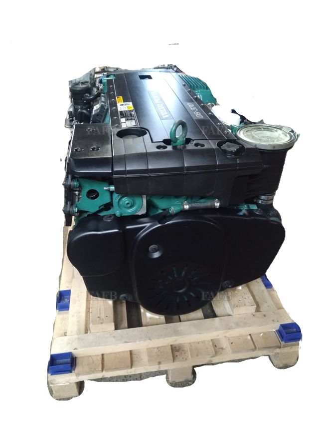 Large picture for advert 144171