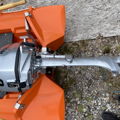 Thumbnail for picture 3