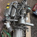 Extra picture for advert 148171