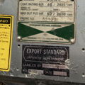 Extra picture for advert 148171