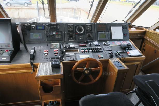 Large picture for advert 144172