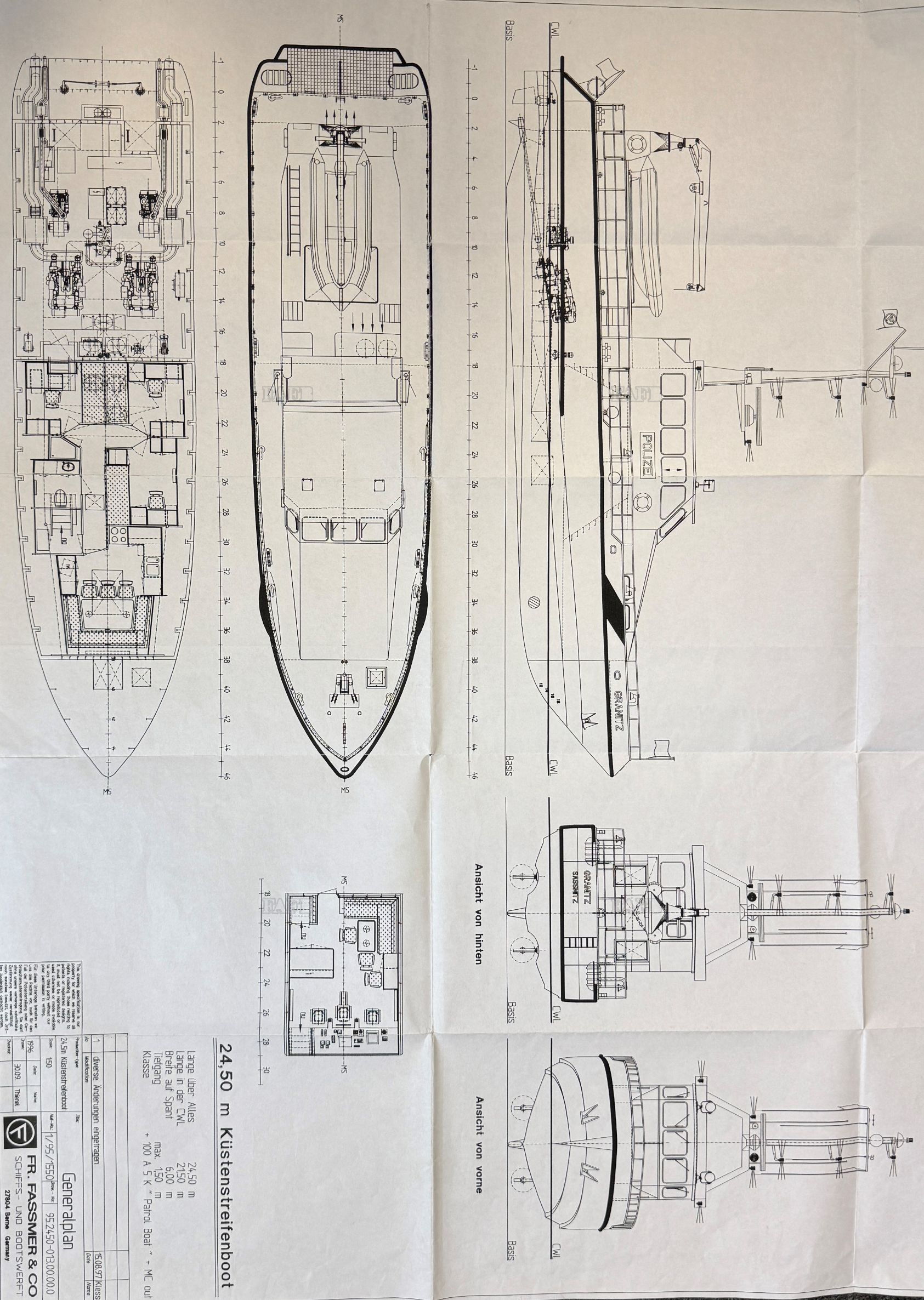 Large picture for advert 144172