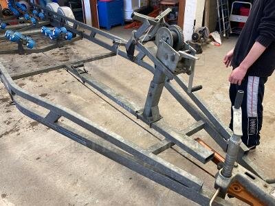Large picture for advert 121172