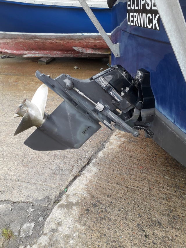 Large picture for advert 140172