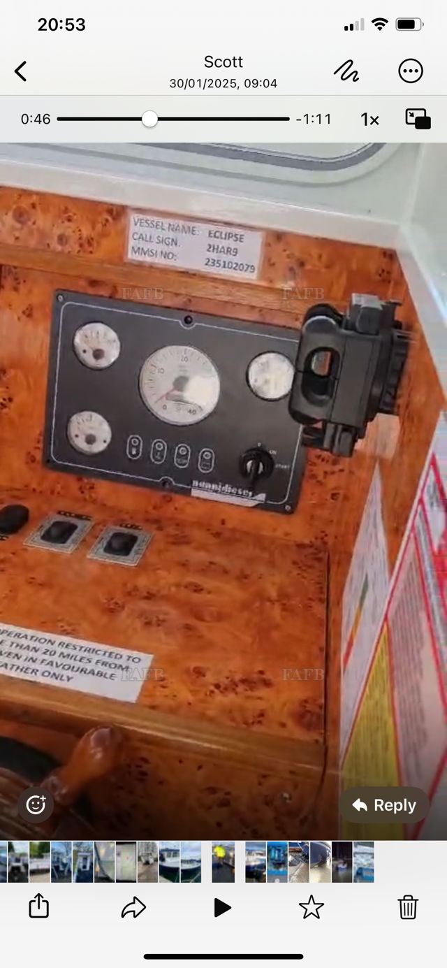 Large picture for advert 140172