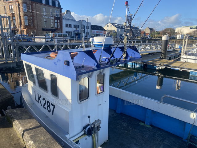 Large picture for advert 140172