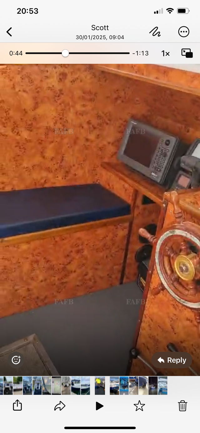 Large picture for advert 140172