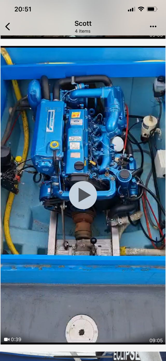 Large picture for advert 140172