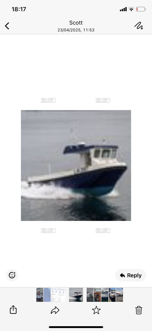 Large picture for advert 140172